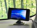 カスタム　ＲＳ　ターボ　禁煙車　純正ＳＤナビ　バックカメラ　ドラレコ　スマートキー　ＨＩＤヘッド　ＥＴＣ　オートライト　オートエアコン　純正１５インチアルミ　Ｂｌｕｅｔｏｏｔｈ　ＣＤ・ＤＶＤ再生　フルセグ（29枚目）