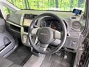 カスタム　ＲＳ　ターボ　禁煙車　純正ＳＤナビ　バックカメラ　ドラレコ　スマートキー　ＨＩＤヘッド　ＥＴＣ　オートライト　オートエアコン　純正１５インチアルミ　Ｂｌｕｅｔｏｏｔｈ　ＣＤ・ＤＶＤ再生　フルセグ（43枚目）