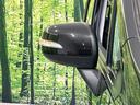 カスタム　ＲＳ　ターボ　禁煙車　純正ＳＤナビ　バックカメラ　ドラレコ　スマートキー　ＨＩＤヘッド　ＥＴＣ　オートライト　オートエアコン　純正１５インチアルミ　Ｂｌｕｅｔｏｏｔｈ　ＣＤ・ＤＶＤ再生　フルセグ（49枚目）