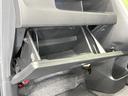 カスタム　ＲＳ　ターボ　禁煙車　純正ＳＤナビ　バックカメラ　ドラレコ　スマートキー　ＨＩＤヘッド　ＥＴＣ　オートライト　オートエアコン　純正１５インチアルミ　Ｂｌｕｅｔｏｏｔｈ　ＣＤ・ＤＶＤ再生　フルセグ（50枚目）