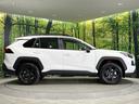 ハイブリッドアドベンチャー　オフロードパッケージＩＩ　４ＷＤ　登録済未使用車　バックカメラ　寒冷地仕様　プリクラッシュセーフティ　レーダークルーズ　レザーシート　前席シートエアコン　パワーシート　コーナーセンサー　スマートキー　ＬＥＤヘッド　ルーフレール（59枚目）