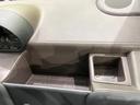 Ｆ　ジャック　４ＷＤ　電動スライドドア　ＳＤナビ　バックカメラ　寒冷地仕様　スマートキー　ＨＩＤヘッド　オートライト　Ｂｌｕｅｔｏｏｔｈ　地デジ　エアコン　１５インチアルミホイール　電動格納ミラー　ドアバイザー（34枚目）