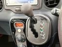 Ｘ　４ＷＤ　電動スライドドア　禁煙車　バックカメラ　ＳＤナビ　寒冷地仕様　スマートキー　ＨＩＤヘッド　ドラレコ　ＥＴＣ　オートライト　オートエアコン　Ｂｌｕｅｔｏｏｔｈ　地デジ　１５インチアルミホイール（24枚目）