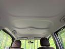 Ｘ　４ＷＤ　電動スライドドア　禁煙車　バックカメラ　ＳＤナビ　寒冷地仕様　スマートキー　ＨＩＤヘッド　ドラレコ　ＥＴＣ　オートライト　オートエアコン　Ｂｌｕｅｔｏｏｔｈ　地デジ　１５インチアルミホイール（38枚目）