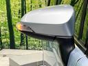 Ｘ　４ＷＤ　電動スライドドア　禁煙車　バックカメラ　ＳＤナビ　寒冷地仕様　スマートキー　ＨＩＤヘッド　ドラレコ　ＥＴＣ　オートライト　オートエアコン　Ｂｌｕｅｔｏｏｔｈ　地デジ　１５インチアルミホイール（50枚目）