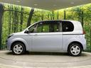 Ｘ　４ＷＤ　電動スライドドア　禁煙車　バックカメラ　ＳＤナビ　寒冷地仕様　スマートキー　ＨＩＤヘッド　ドラレコ　ＥＴＣ　オートライト　オートエアコン　Ｂｌｕｅｔｏｏｔｈ　地デジ　１５インチアルミホイール（54枚目）