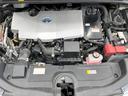 Ａ　４ＷＤ　ＳＤナビ　バックカメラ　寒冷地仕様　プリクラッシュセーフティ　レーダークルーズ　ドラレコ　コーナーセンサー　スマートキー　ＬＥＤヘッド　ビルトインＥＴＣ　オートハイビーム　パークアシスト（18枚目）