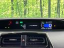 Ａ　４ＷＤ　ＳＤナビ　バックカメラ　寒冷地仕様　プリクラッシュセーフティ　レーダークルーズ　ドラレコ　コーナーセンサー　スマートキー　ＬＥＤヘッド　ビルトインＥＴＣ　オートハイビーム　パークアシスト（24枚目）