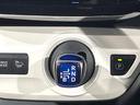 Ａ　４ＷＤ　ＳＤナビ　バックカメラ　寒冷地仕様　プリクラッシュセーフティ　レーダークルーズ　ドラレコ　コーナーセンサー　スマートキー　ＬＥＤヘッド　ビルトインＥＴＣ　オートハイビーム　パークアシスト（25枚目）