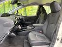 Ａ　４ＷＤ　ＳＤナビ　バックカメラ　寒冷地仕様　プリクラッシュセーフティ　レーダークルーズ　ドラレコ　コーナーセンサー　スマートキー　ＬＥＤヘッド　ビルトインＥＴＣ　オートハイビーム　パークアシスト（53枚目）