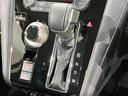 シャモニー　４ＷＤ　ターボ　登録済未使用車　両側電動ドア　全周囲カメラ　ｅ－アシスト　レーダークルーズ　電動リアゲート　ハーフレザーシート　パワーシート　スマートキー　ＬＥＤヘッド　車線逸脱警報（25枚目）