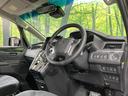 シャモニー　４ＷＤ　ターボ　登録済未使用車　両側電動ドア　全周囲カメラ　ｅ－アシスト　レーダークルーズ　電動リアゲート　ハーフレザーシート　パワーシート　スマートキー　ＬＥＤヘッド　車線逸脱警報（63枚目）