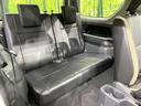 ランドベンチャー 4WD ターボ 禁煙車 ハーフレザーシート シートヒーター ETC 純正16インチアルミ CD(9枚目)