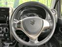ランドベンチャー 4WD ターボ 禁煙車 ハーフレザーシート シートヒーター ETC 純正16インチアルミ CD(11枚目)