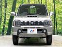 ランドベンチャー 4WD ターボ 禁煙車 ハーフレザーシート シートヒーター ETC 純正16インチアルミ CD(14枚目)