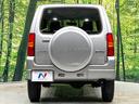 ランドベンチャー 4WD ターボ 禁煙車 ハーフレザーシート シートヒーター ETC 純正16インチアルミ CD(15枚目)