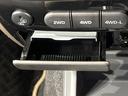 ランドベンチャー 4WD ターボ 禁煙車 ハーフレザーシート シートヒーター ETC 純正16インチアルミ CD(37枚目)
