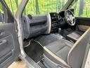 ランドベンチャー 4WD ターボ 禁煙車 ハーフレザーシート シートヒーター ETC 純正16インチアルミ CD(43枚目)