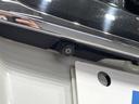 ハイブリッドＭＶ　４ＷＤ　禁煙車　電動スライドドア　全周囲カメラ　スズキセーフティサポート　スマートキー　ＬＥＤヘッド　クルコン　車線逸脱警報　オートライト　オートエアコン　純正１５インチアルミ　Ｂｌｕｅｔｏｏｔｈ（31枚目）