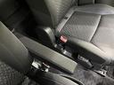 ハイブリッドＭＶ　４ＷＤ　禁煙車　電動スライドドア　全周囲カメラ　スズキセーフティサポート　スマートキー　ＬＥＤヘッド　クルコン　車線逸脱警報　オートライト　オートエアコン　純正１５インチアルミ　Ｂｌｕｅｔｏｏｔｈ（47枚目）