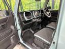 ハイブリッドG 4WD 禁煙車 SDナビ バックカメラ スズキセーフティサポート レーダークルーズ コーナーセンサー スマートキー LEDヘッド ETC オートハイビーム 車線逸脱警報 オートライト オートエアコン(39枚目)