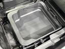 ハイブリッドG 4WD 禁煙車 SDナビ バックカメラ スズキセーフティサポート レーダークルーズ コーナーセンサー スマートキー LEDヘッド ETC オートハイビーム 車線逸脱警報 オートライト オートエアコン(56枚目)