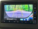 Ｎ－ＢＯＸ Ｇ・Ｌホンダセンシング　４ＷＤ　純正ナビ　パワースライド　アダプティブクルーズ　前席シートヒーター　スマートキー　バックカメラ　ＬＥＤヘッド　オートエアコン　Ｂｌｕｅｔｏｏｔｈ接続　オートライト　フルセグＴＶ　ＥＴＣ（5枚目）