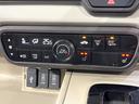 Ｎ－ＢＯＸ Ｇ・Ｌホンダセンシング　４ＷＤ　純正ナビ　パワースライド　アダプティブクルーズ　前席シートヒーター　スマートキー　バックカメラ　ＬＥＤヘッド　オートエアコン　Ｂｌｕｅｔｏｏｔｈ接続　オートライト　フルセグＴＶ　ＥＴＣ（7枚目）