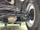 ハイブリッドS 4WD スズキセーフティーサポート 禁煙車 コーナーセンサー 車線逸脱警報 CD レーンアシスト パワーステアリング パワーウィンドウ アイドリングストップ 電動格納ミラー(23枚目)