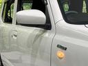 ハイブリッドS 4WD スズキセーフティーサポート 禁煙車 コーナーセンサー 車線逸脱警報 CD レーンアシスト パワーステアリング パワーウィンドウ アイドリングストップ 電動格納ミラー(46枚目)