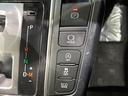 2.5S 4WD 両側電動ドア 純正SDナビ 後席モニター バックカメラ プリクラッシュセーフティ レーダークルーズ 禁煙車 ドラレコ コーナーセンサー スマートキー LEDヘッド ETC オートハイビーム(36枚目)