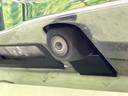 2.5S 4WD 両側電動ドア 純正SDナビ 後席モニター バックカメラ プリクラッシュセーフティ レーダークルーズ 禁煙車 ドラレコ コーナーセンサー スマートキー LEDヘッド ETC オートハイビーム(45枚目)