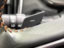 2.0i-S アイサイト 4WD 純正SDナビ バックカメラ アイサイトVer3 レーダークルーズ 禁煙車 レザーシート コーナーセンサー スマートキー LEDヘッド ビルトインETC 車線逸脱警報 オートライト(31枚目)