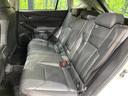 2.0i-S アイサイト 4WD 純正SDナビ バックカメラ アイサイトVer3 レーダークルーズ 禁煙車 レザーシート コーナーセンサー スマートキー LEDヘッド ビルトインETC 車線逸脱警報 オートライト(47枚目)