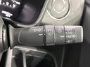 Lホンダセンシング 4WD 禁煙車 SDナビ バックカメラ ホンダセンシング レーダークルーズ コーナーセンサー スマートキー LEDヘッド ビルトインETC 車線逸脱警報 オートライト オートエアコン 電動パーキング(27枚目)