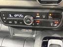 Lホンダセンシング 4WD 禁煙車 SDナビ バックカメラ ホンダセンシング レーダークルーズ コーナーセンサー スマートキー LEDヘッド ビルトインETC 車線逸脱警報 オートライト オートエアコン 電動パーキング(30枚目)