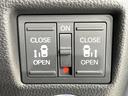 N-BOXカスタム L 4WD 禁煙車 両側電動ドア ナビ バックカメラ ホンダセンシング レーダークルーズ ドラレコ コーナーセンサー スマートキー LEDヘッド ETC 純正14インチアルミ 車線逸脱警報 電動パーキング(7枚目)