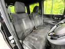 N-BOXカスタム L 4WD 禁煙車 両側電動ドア ナビ バックカメラ ホンダセンシング レーダークルーズ ドラレコ コーナーセンサー スマートキー LEDヘッド ETC 純正14インチアルミ 車線逸脱警報 電動パーキング(8枚目)