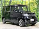 L 4WD 禁煙車 両側電動ドア ナビ バックカメラ ホンダセンシング レーダークルーズ ドラレコ コーナーセンサー スマートキー LEDヘッド ETC 純正14インチアルミ 車線逸脱警報 電動パーキング(16枚目)