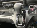 L 4WD 禁煙車 両側電動ドア ナビ バックカメラ ホンダセンシング レーダークルーズ ドラレコ コーナーセンサー スマートキー LEDヘッド ETC 純正14インチアルミ 車線逸脱警報 電動パーキング(25枚目)