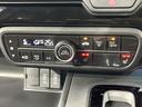 L 4WD 禁煙車 両側電動ドア ナビ バックカメラ ホンダセンシング レーダークルーズ ドラレコ コーナーセンサー スマートキー LEDヘッド ETC 純正14インチアルミ 車線逸脱警報 電動パーキング(30枚目)
