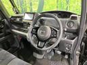 L 4WD 禁煙車 両側電動ドア ナビ バックカメラ ホンダセンシング レーダークルーズ ドラレコ コーナーセンサー スマートキー LEDヘッド ETC 純正14インチアルミ 車線逸脱警報 電動パーキング(45枚目)