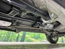 XC 4WD 届出済未使用車 ターボ セーフティサポート コーナーセンサー スマートキー LEDヘッド クルコン オートハイビーム 車線逸脱警報 オートライト オートエアコン 純正16インチアルミ(22枚目)