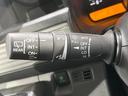 ファン　４ＷＤ　バックカメラ　ホンダセンシング　レーダークルーズ　ＬＥＤヘッド　車線逸脱警報　オートライト　オートエアコン　Ｂｌｕｅｔｏｏｔｈ　ＣＤ　ＤＶＤ再生　フルセグ　ＬＥＤフォグ（27枚目）