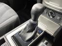ＴＸ　４ＷＤ　寒冷地仕様　トヨタセーフティセンス　レーダークルーズ　禁煙車　スマートキー　ＬＥＤヘッド　純正１７インチ用　トヨタセーフティセンス　レーダークルーズ　禁煙車　スマートキー　ＬＥＤヘッド（22枚目）