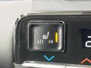 Ｓ－Ｚ　４ＷＤ　両側電動ドア　バックカメラ　寒冷地仕様　トヨタセーフティセンス　レーダークルーズ　禁煙車　ハーフレザーシート　ドラレコ　コーナーセンサー　スマートキー　ＬＥＤヘッド　ビルトインＥＴＣ（37枚目）