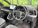 Ｓ－Ｚ　４ＷＤ　両側電動ドア　バックカメラ　寒冷地仕様　トヨタセーフティセンス　レーダークルーズ　禁煙車　ハーフレザーシート　ドラレコ　コーナーセンサー　スマートキー　ＬＥＤヘッド　ビルトインＥＴＣ（43枚目）