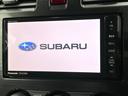フォレスター 2.0i-L 4WD バックカメラ アイサイトVer2 レーダークルーズ 禁煙車 ドラレコ スマートキー HIDヘッド ETC 純正17インチアルミ オートライト デュアルエアコン CD DVD再生 フルセグ(4枚目)