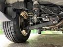2.0i-L 4WD バックカメラ アイサイトVer2 レーダークルーズ 禁煙車 ドラレコ スマートキー HIDヘッド ETC 純正17インチアルミ オートライト デュアルエアコン CD DVD再生 フルセグ(23枚目)