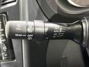 2.0i-L 4WD バックカメラ アイサイトVer2 レーダークルーズ 禁煙車 ドラレコ スマートキー HIDヘッド ETC 純正17インチアルミ オートライト デュアルエアコン CD DVD再生 フルセグ(28枚目)